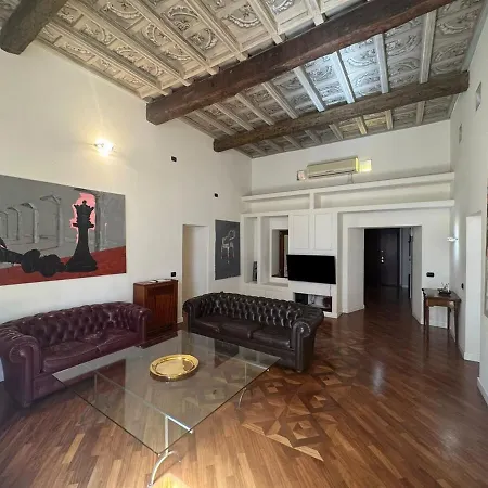 La Dolce In The Ancient *